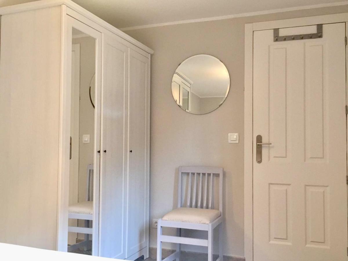 Apartamento Rural La Cascada De Calmarza 外观 照片